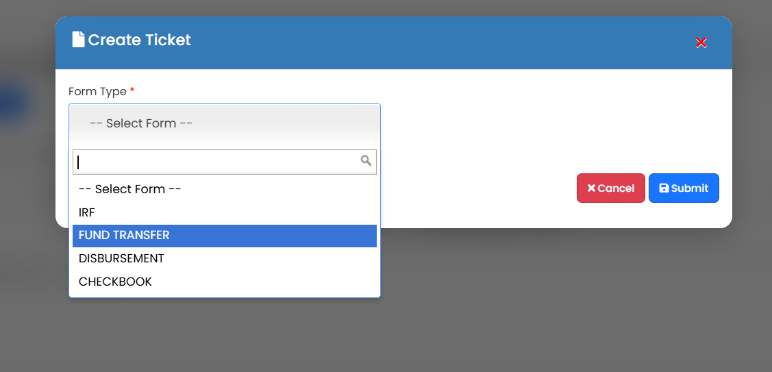 step 2